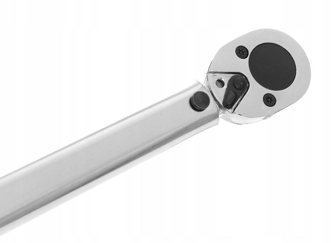 TORQUE WRENCH 17/19/21 1/2 28-210Nm FOR WHEELS Brand Tagred