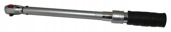 TORQUE WRENCH 3/8 20-110 NM ASTA FOR PRECISION WORKSHOP WHEEL Manufacturer code A-TW110