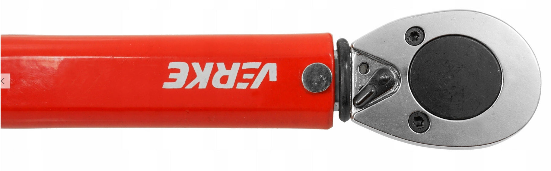 TORQUE WRENCH FOR WHEELS 3/8 370 mm 19 -110 Nm EAN (GTIN) 5904673571599