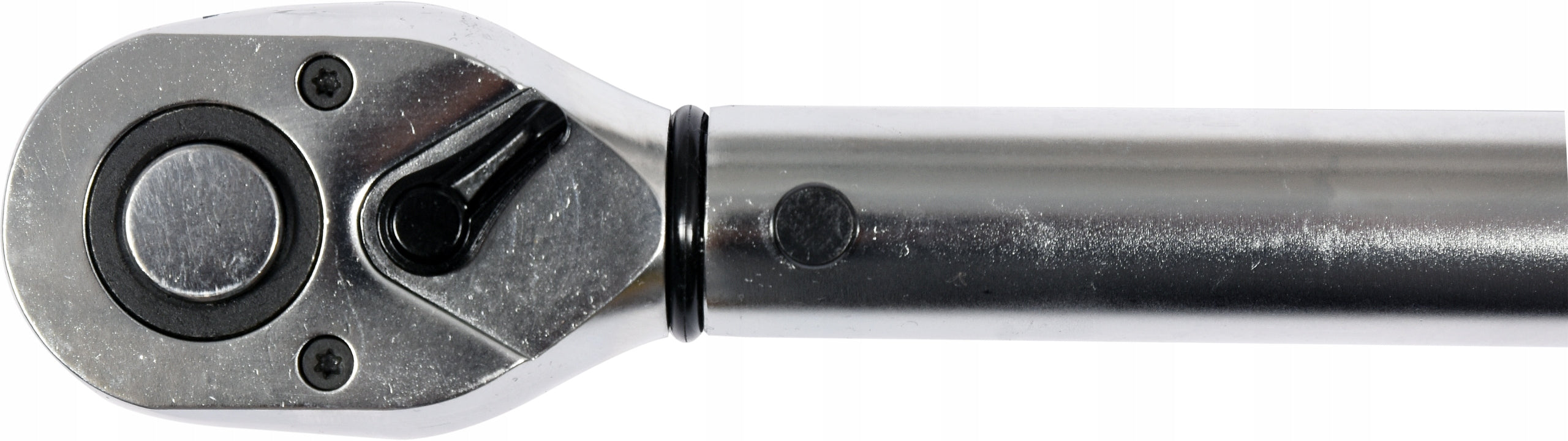 TORQUE WRENCH YATO 1/2'' 20-220Nm 481mm + SUITCASE Brand Yato