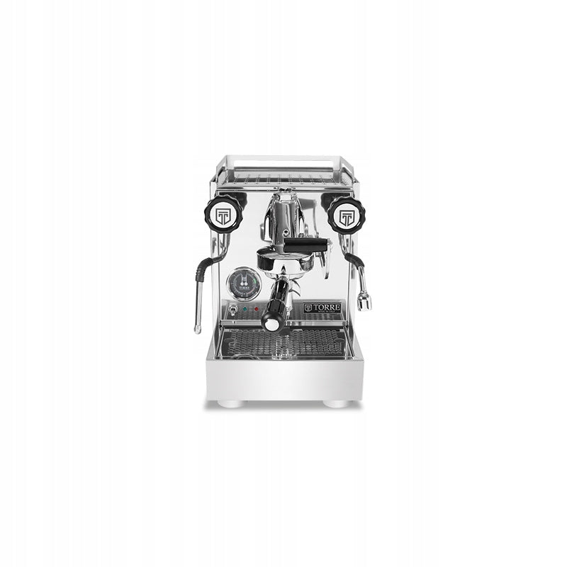 TORRE coffee maker - Luigino