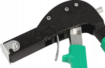 TORRO SILVER STUD CRIMPER MOLLY EMBED GUN PLIERS Brand Torro