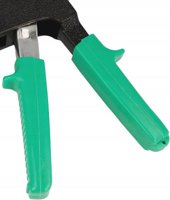 TORRO SILVER STUD CRIMPER MOLLY EMBED GUN PLIERS Packaging status original