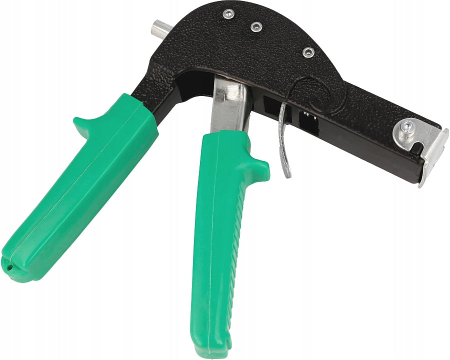 TORRO SILVER STUD CRIMPER MOLLY EMBED GUN PLIERS