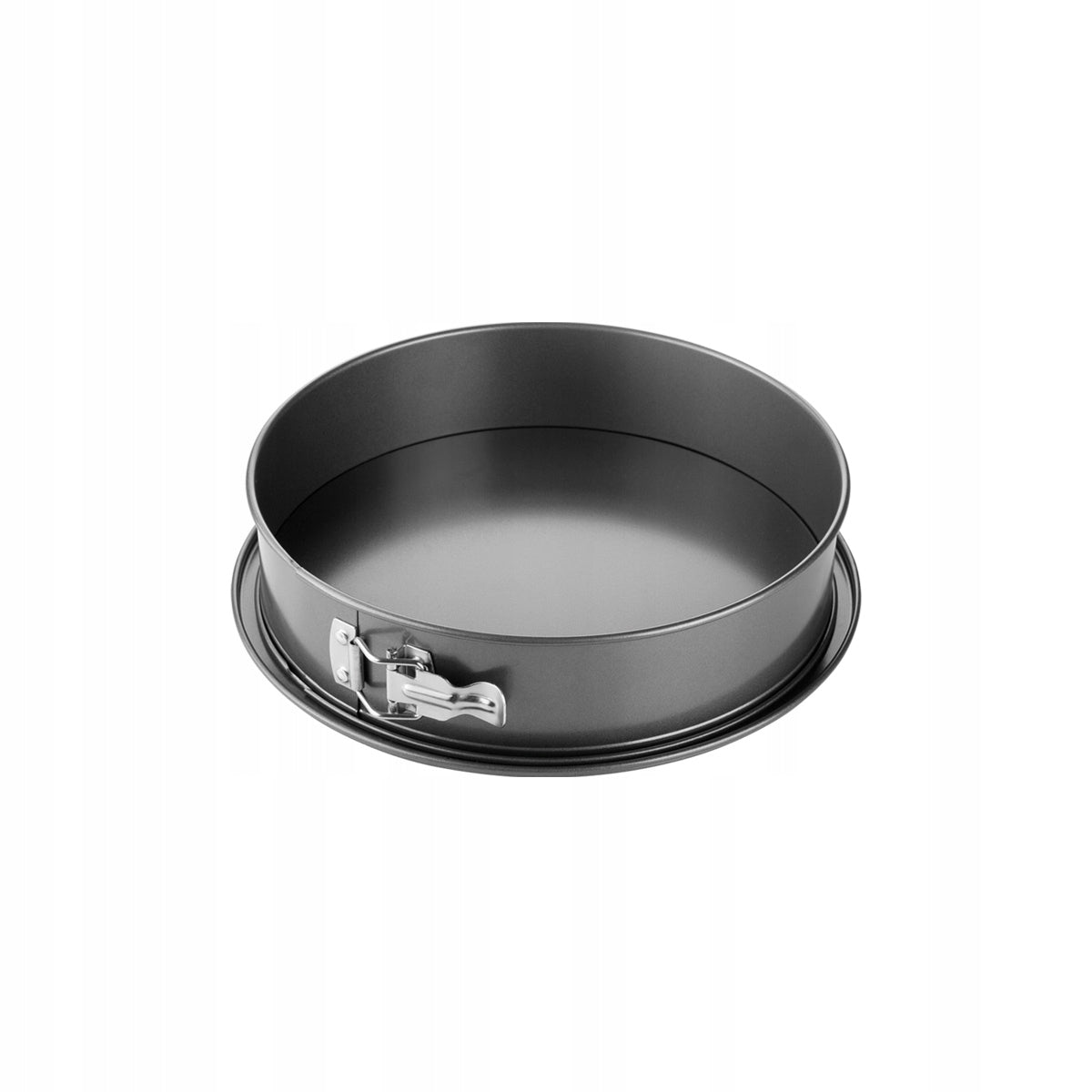Tescoma užsegama kepimo forma, 20 cm
