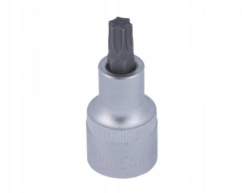 TORX 70x58 socket wrench with sockets.1/2" JONNESWAY