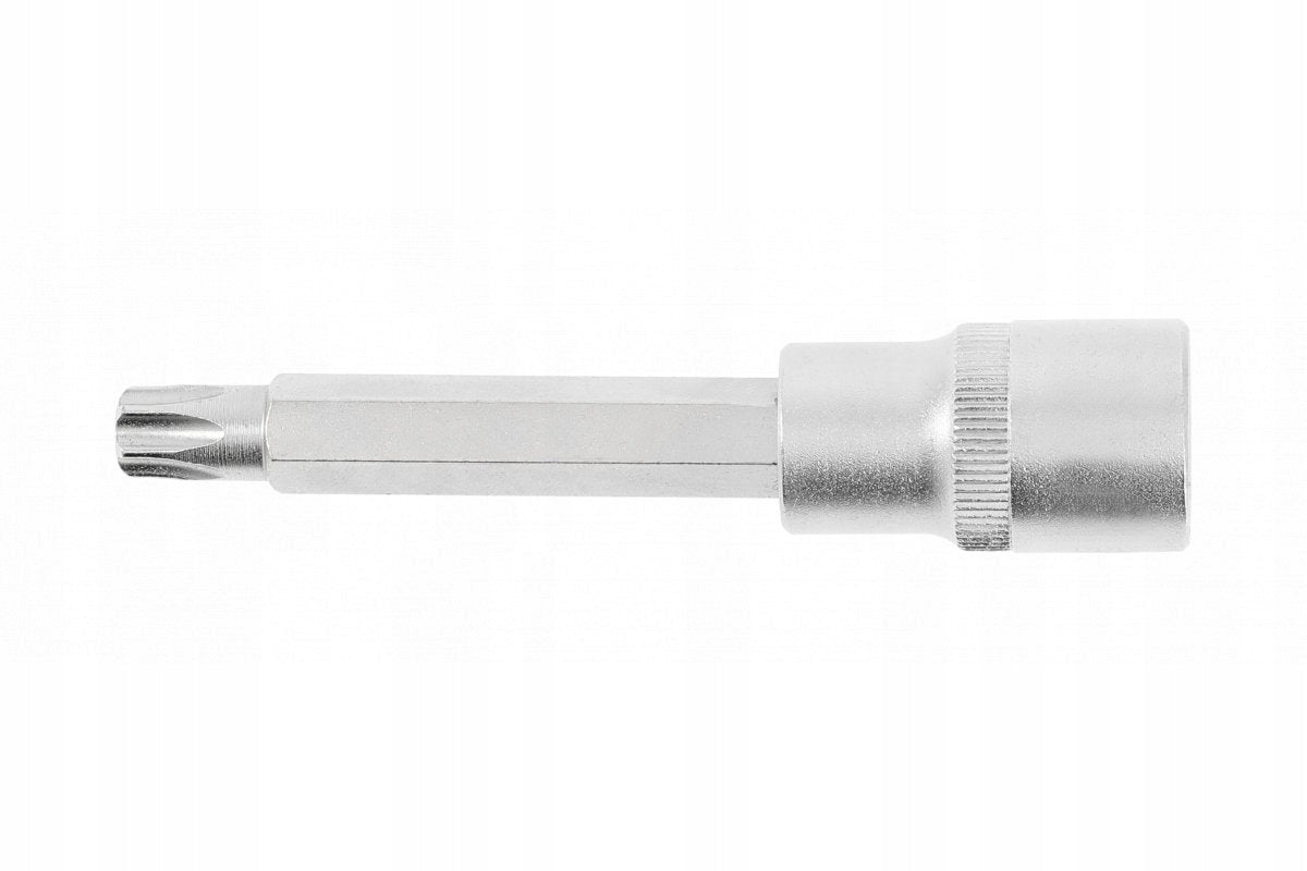 TORX T45 1/2" 100mm HogertHT1S551