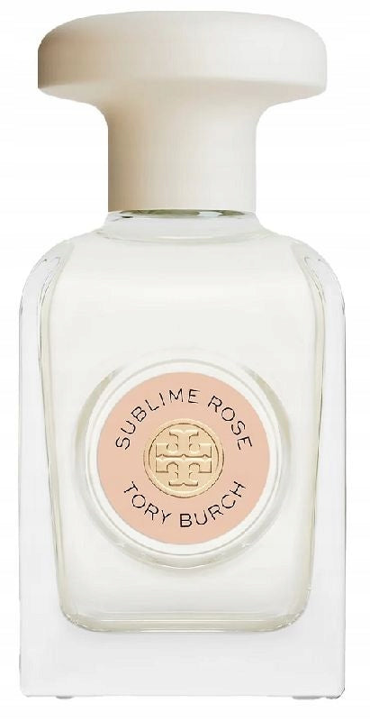 TORY BURCH SUBLIME ROSE EDP 90ml SPRAY