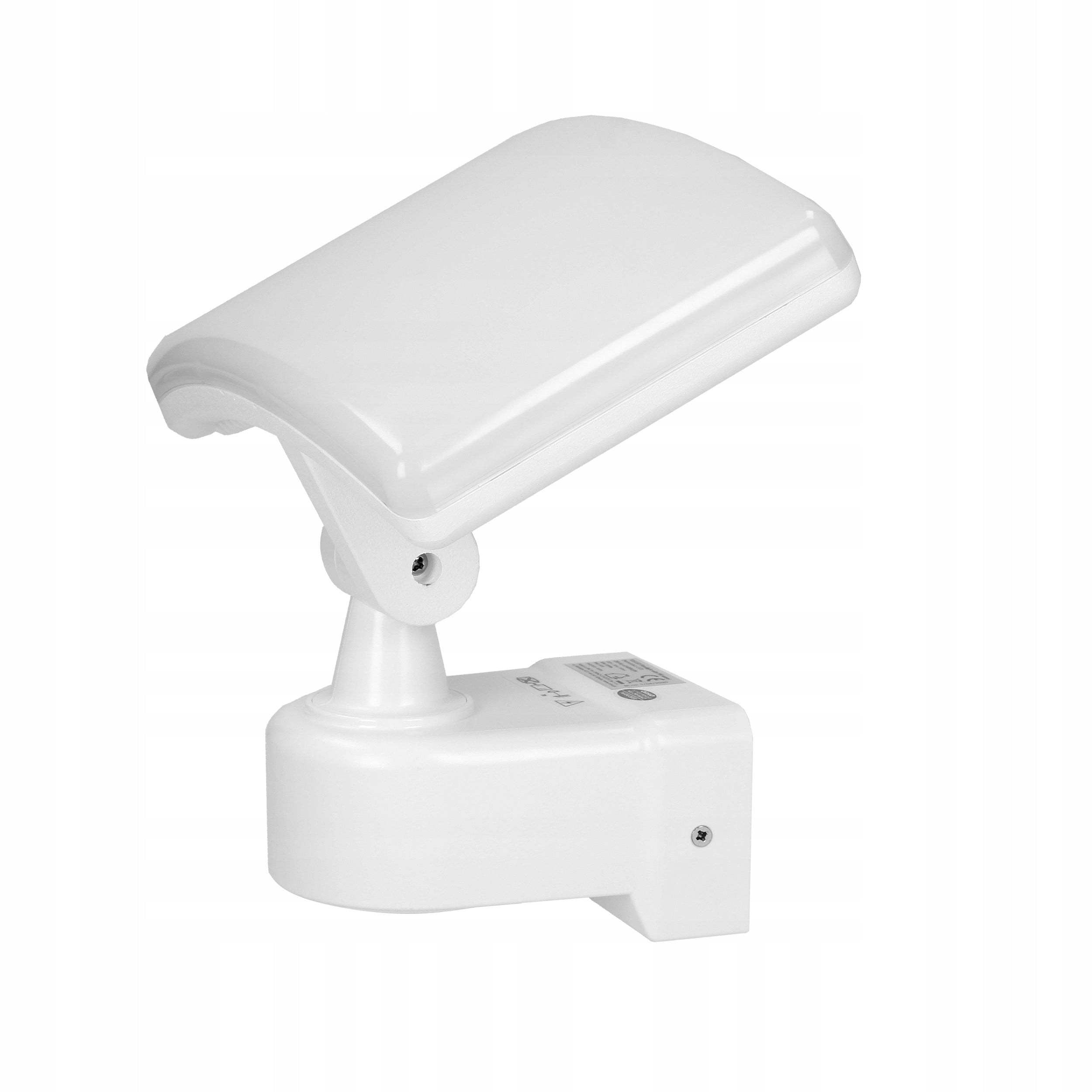 TOS LED 30W floodlight HALOGEN WHITE OUTDOOR EAN (GTIN) 5908254817472