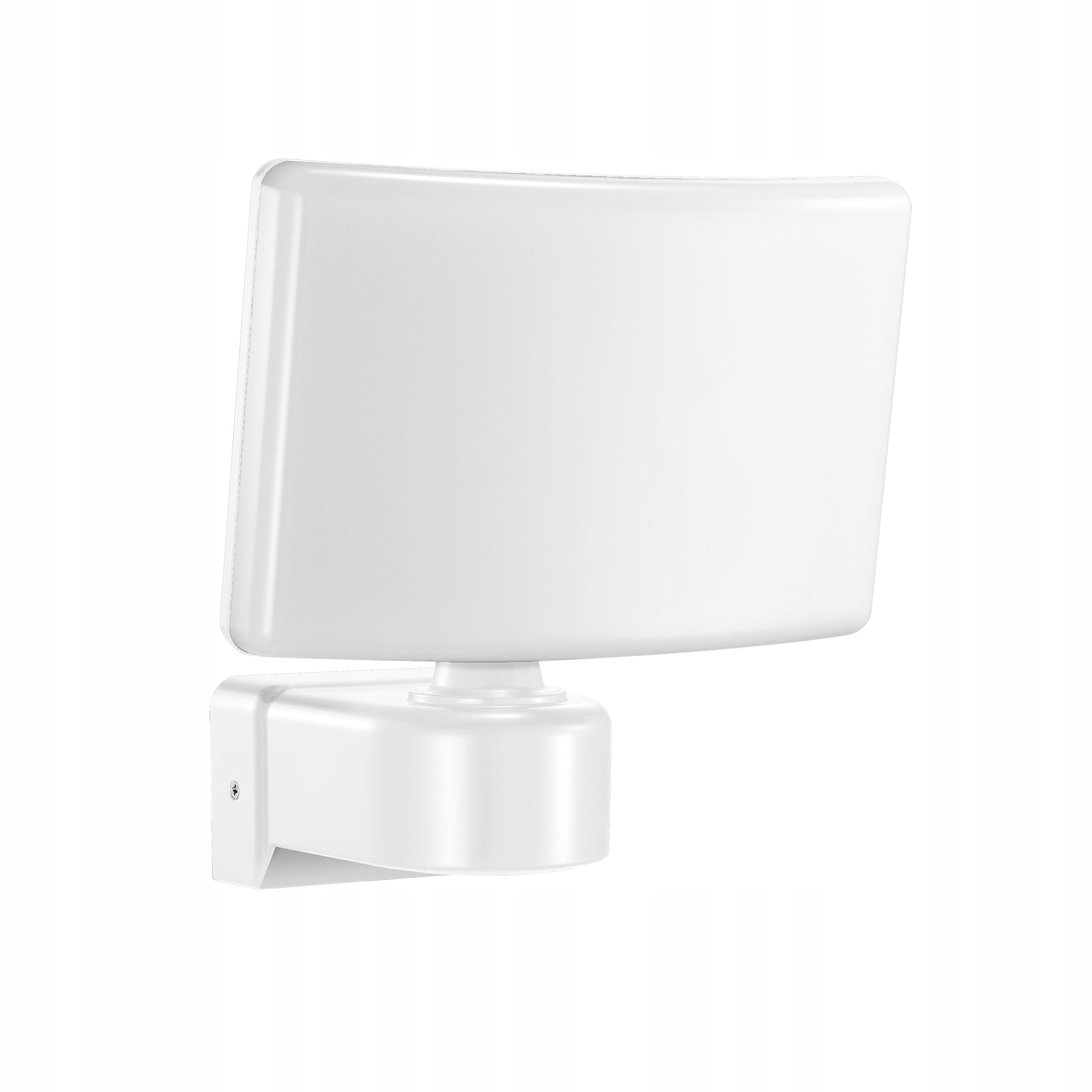 TOS LED 30W floodlight HALOGEN WHITE OUTDOOR