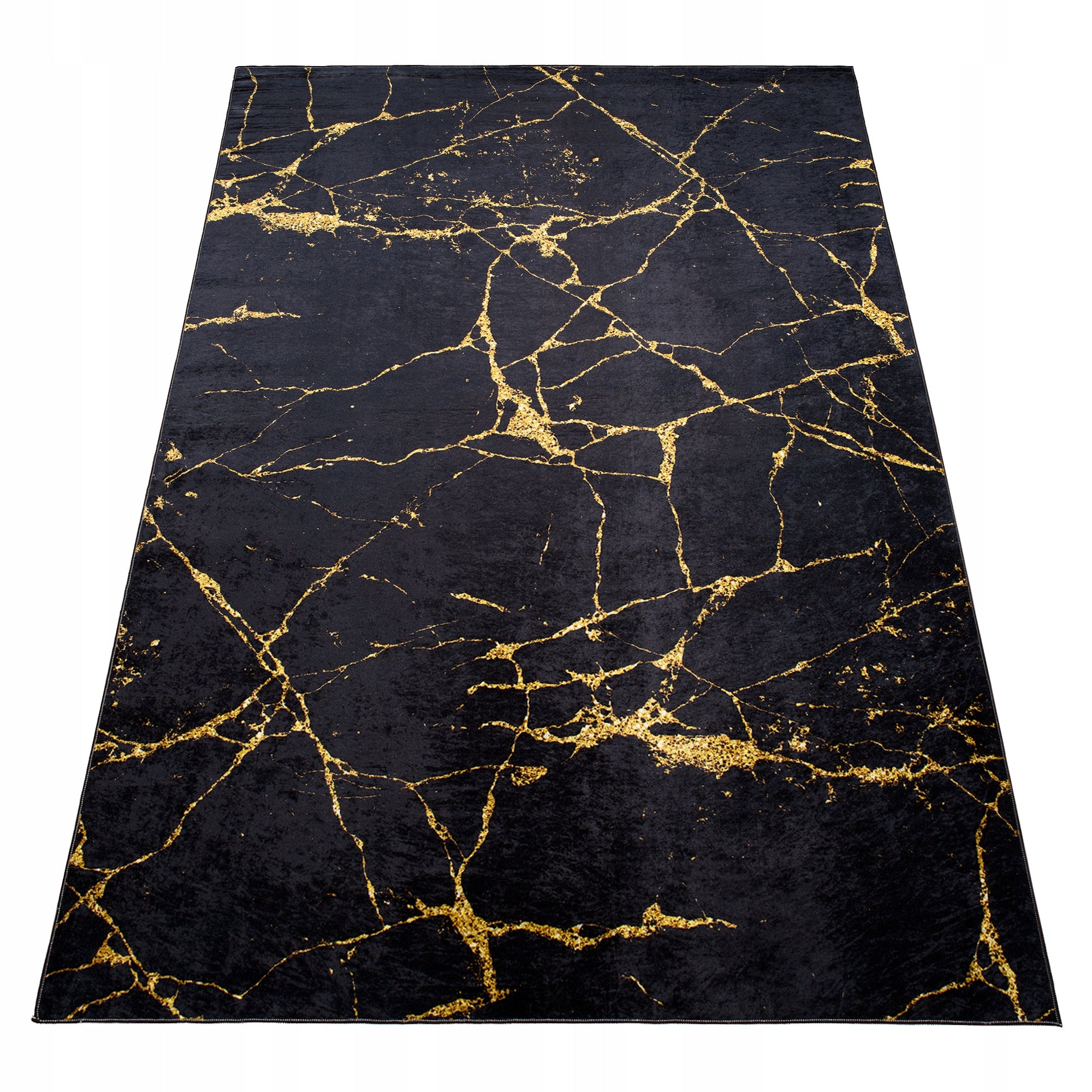 TOSCANA carpet 80x200 Fashionable Industrial Loft