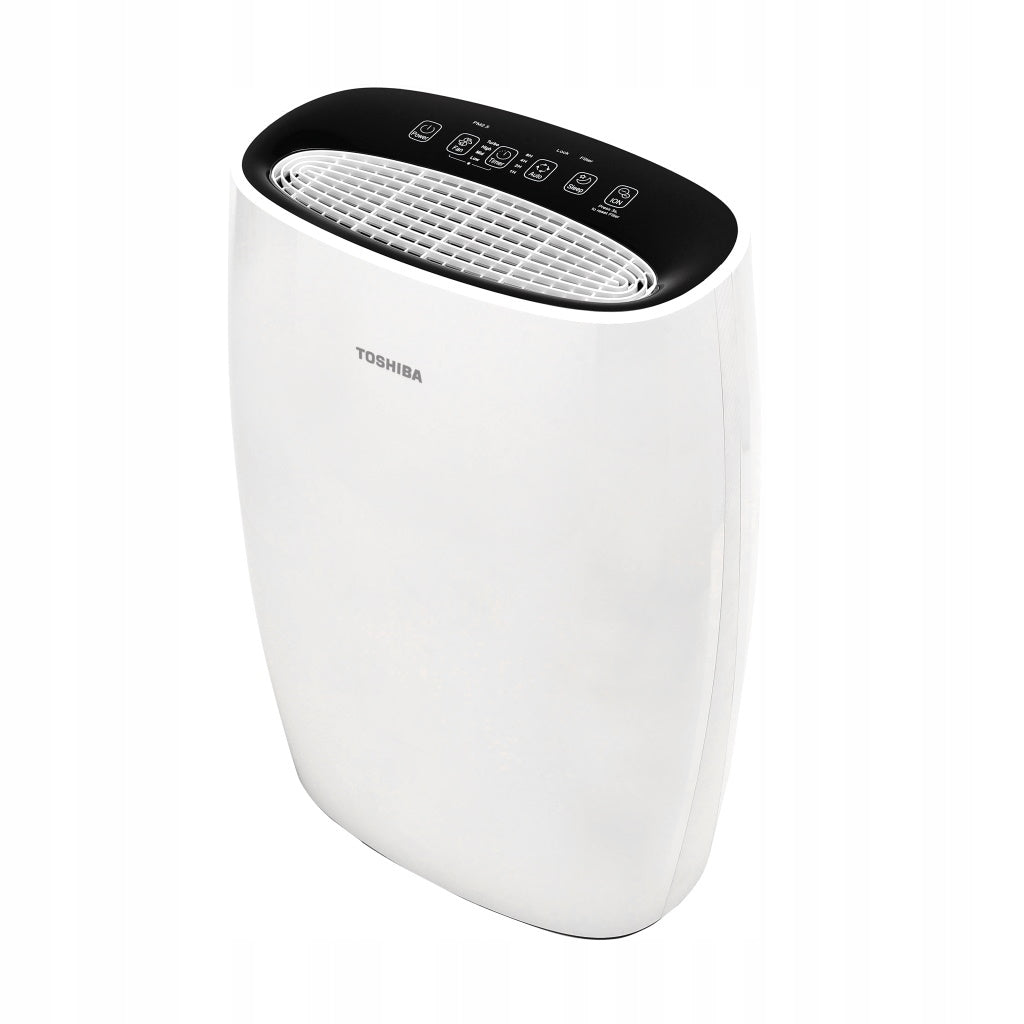 Luftreiniger Toshiba CAF-X50XPL 