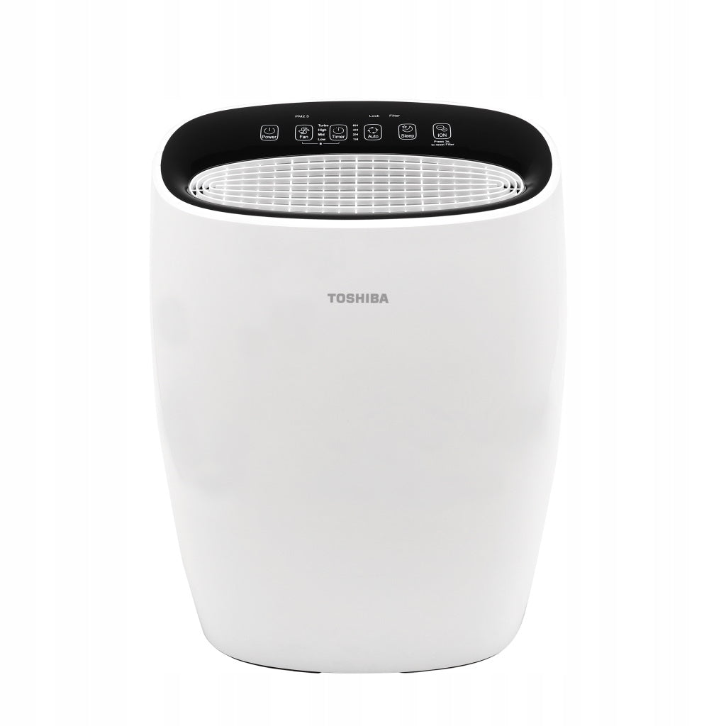 Oro valytuvas Toshiba CAF-X50XPL