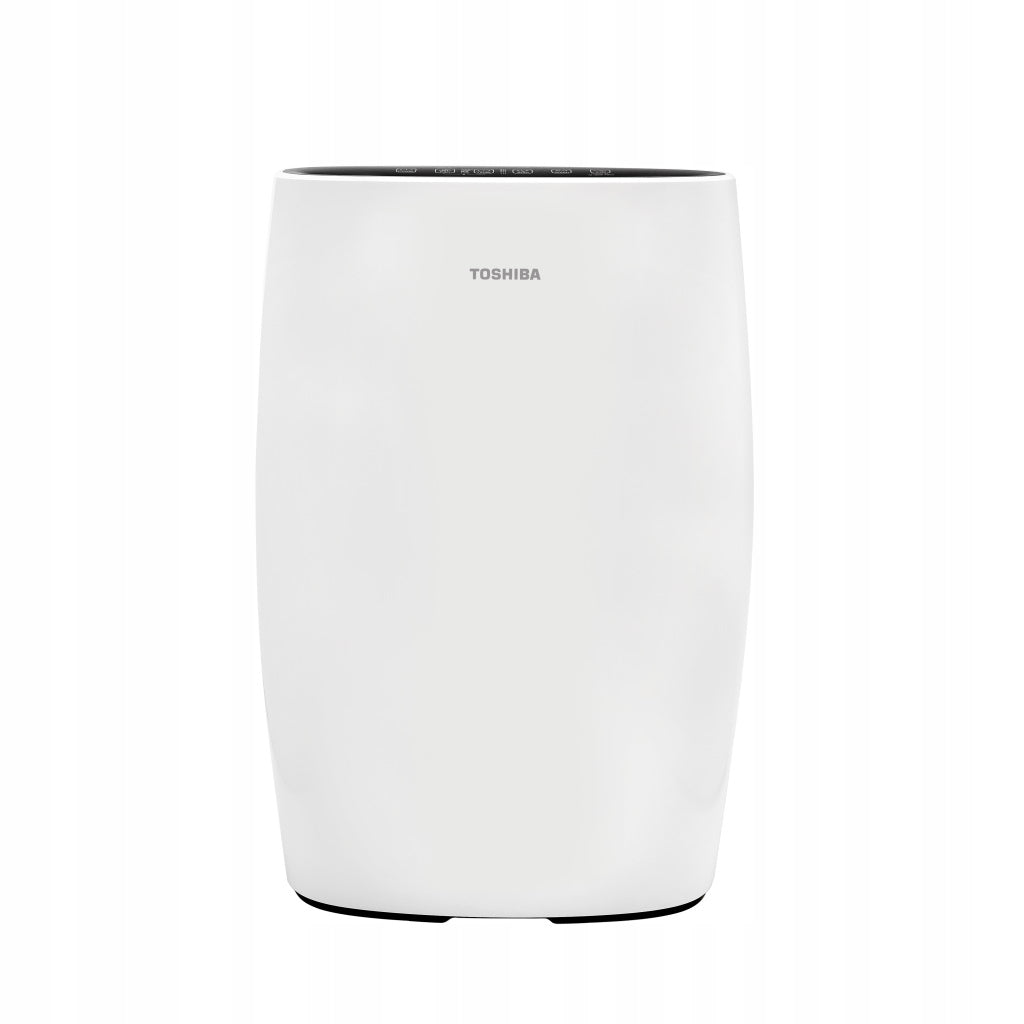 Luftreiniger Toshiba CAF-X50XPL 