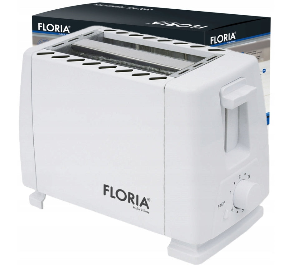 Zilan 1883 700W 