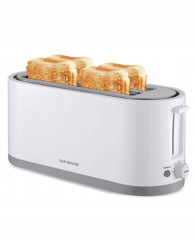 Orava HR125 