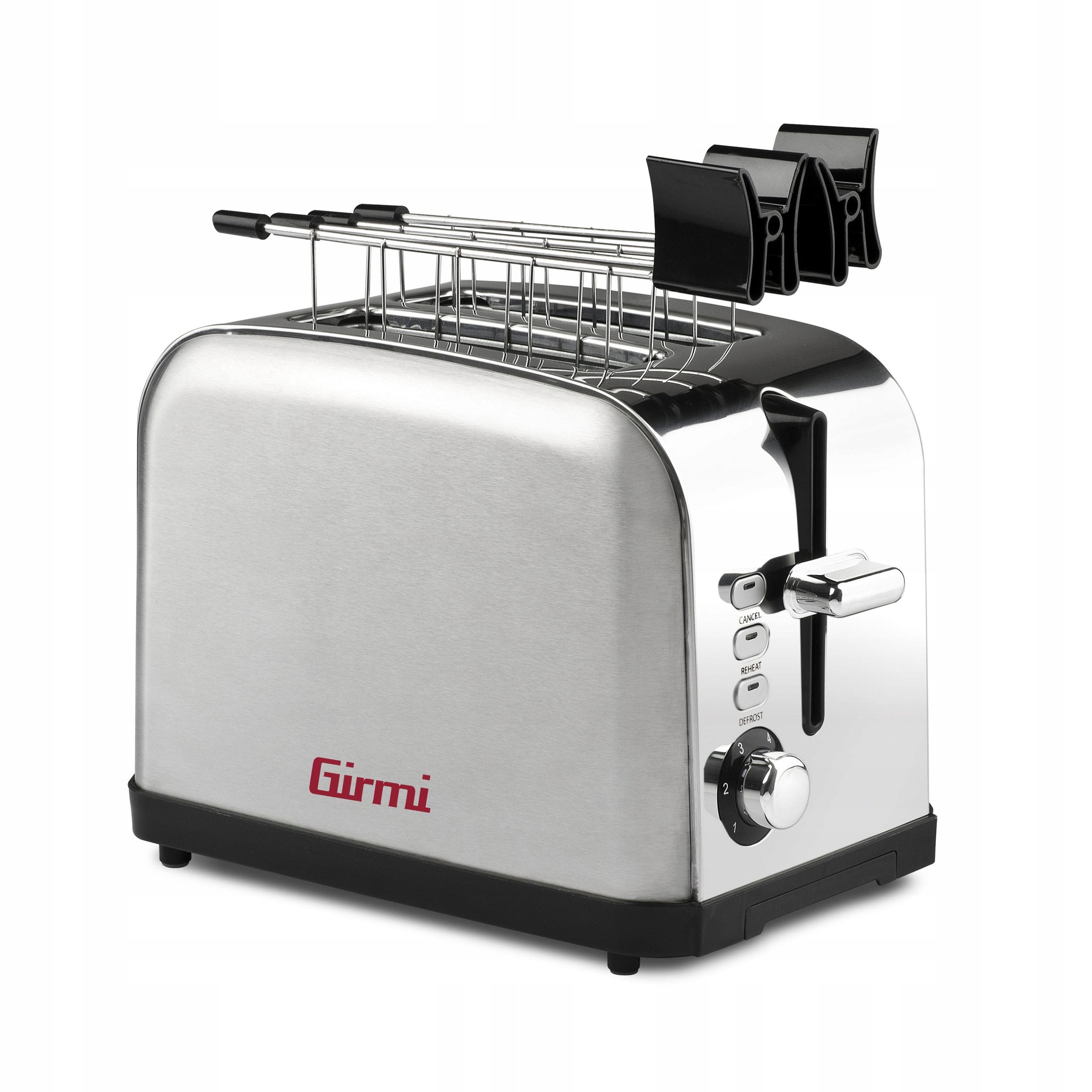 Der berühmte TP5606 
