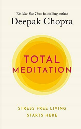 Total meditation