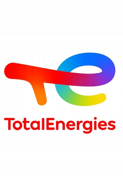 TOTAL QUARTZ 9000 0W-30 5L Packaging status original