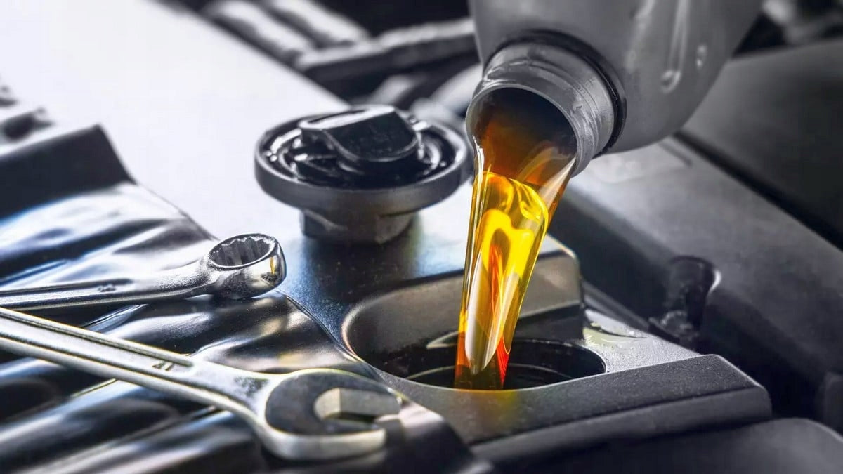 TOTAL QUARTZ INEO LONG LIFE 0W20 1L DIESEL/PETROL ENGINE OIL Manufacturer code 226005