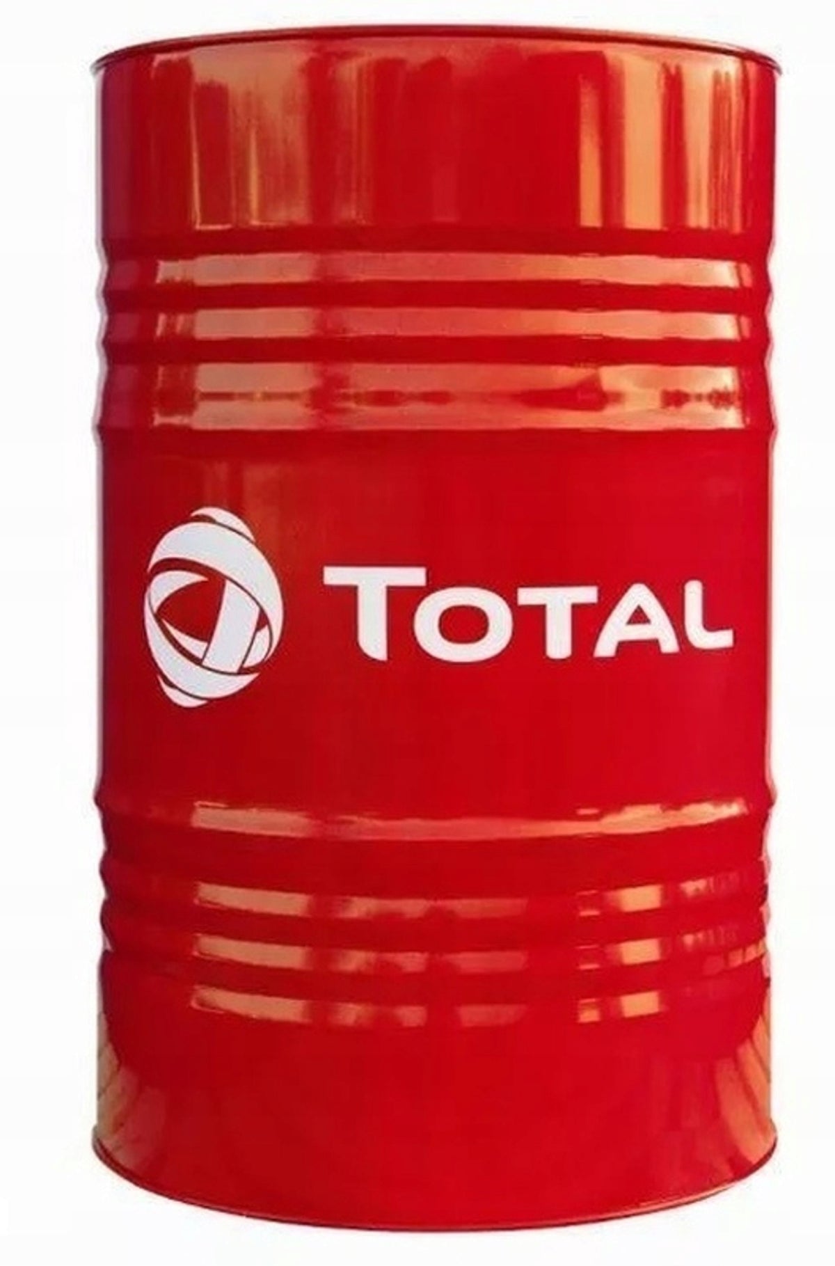 TOTAL QUARTZ OIL 5W30 60L INEO ECS / LOW SAPS / C2 DPF / B71 2290 (2018R.