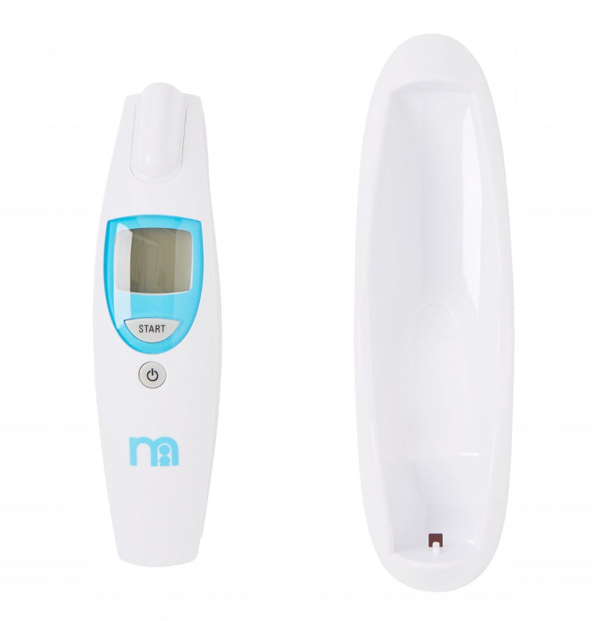 TOUCHLESS THERMOMETER MOTHERCARE KA452 thermometer for children
