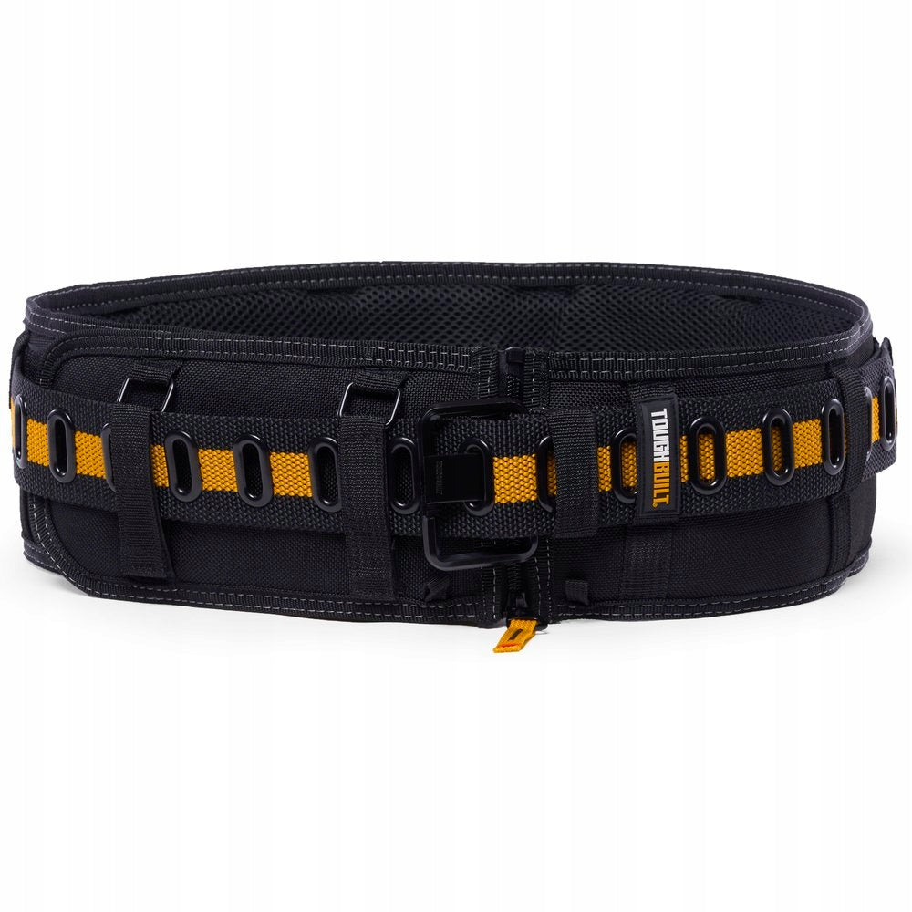 ToughBuilt TB-CT-40P PRO Montagegürtel mit Metallschnalle 