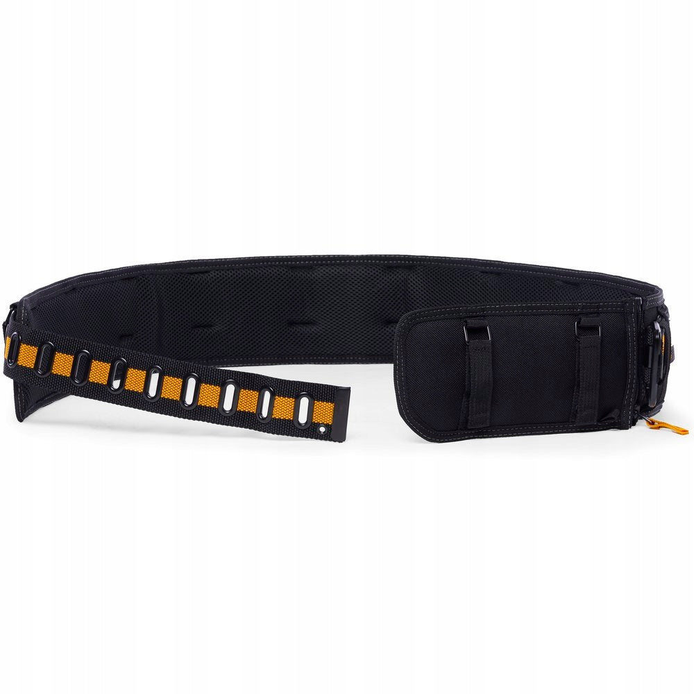 ToughBuilt TB-CT-40P PRO Montagegürtel mit Metallschnalle 