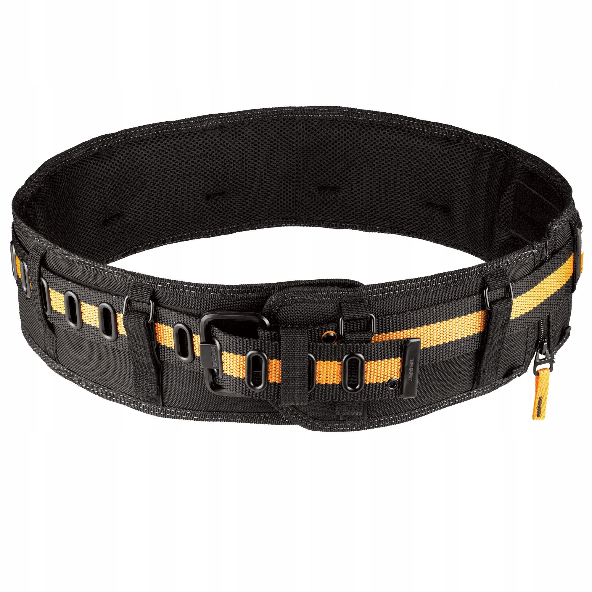 ToughBuilt TB-CT-40P PRO Montagegürtel mit Metallschnalle 
