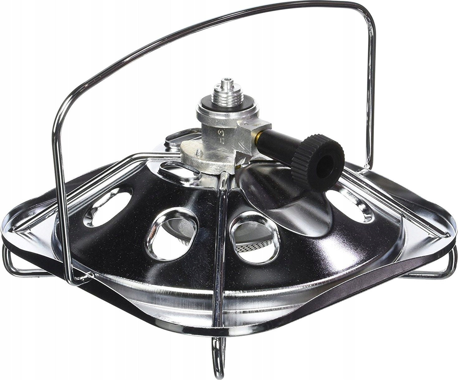 TOURIST BURNER COOKER CAMPINGAZ SUPER CARENA Manufacturer code 3138520314837