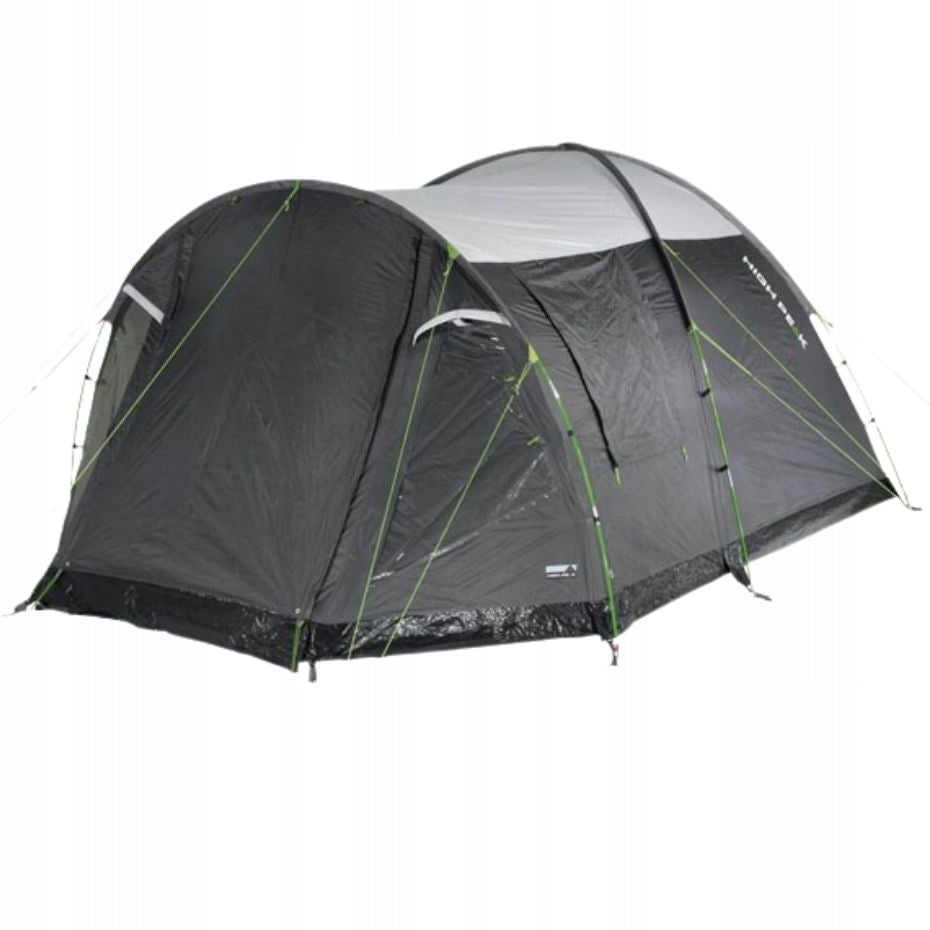 TOURIST FAMILY TENT HIGH PEAK SANTIAGO 5.0