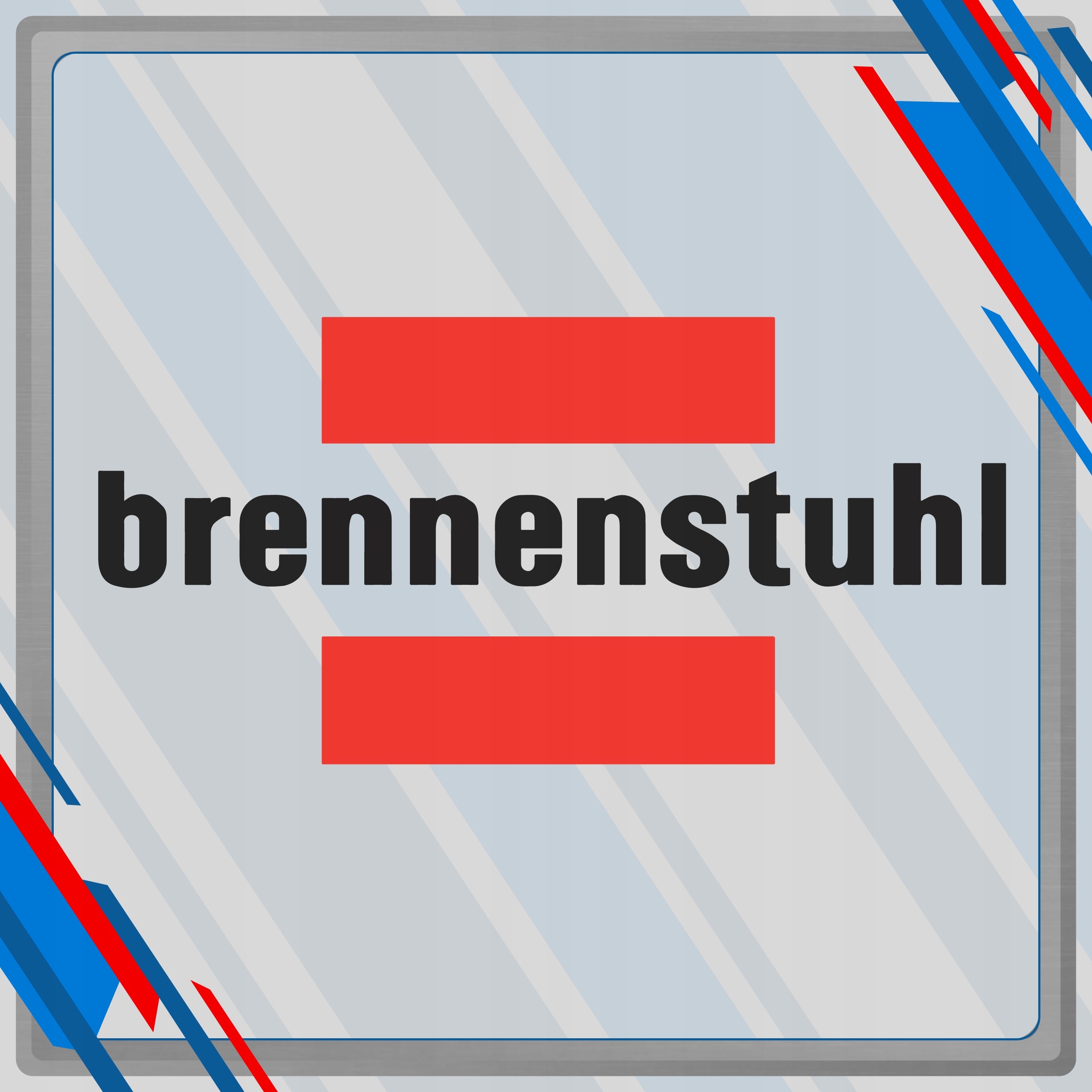 TOURIST LAMP BATTERY POWERBANK SPEAKER Brand Brennenstuhl
