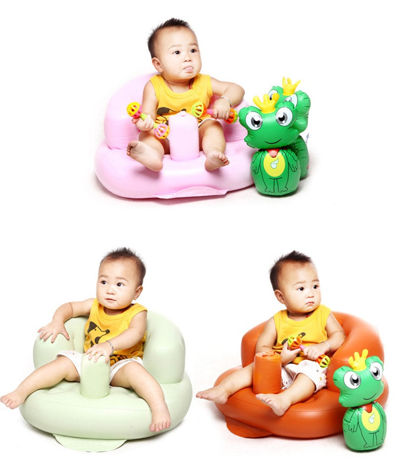 TOURIST SEAT HIGH CHAIR DOSTGRA Brand no brand