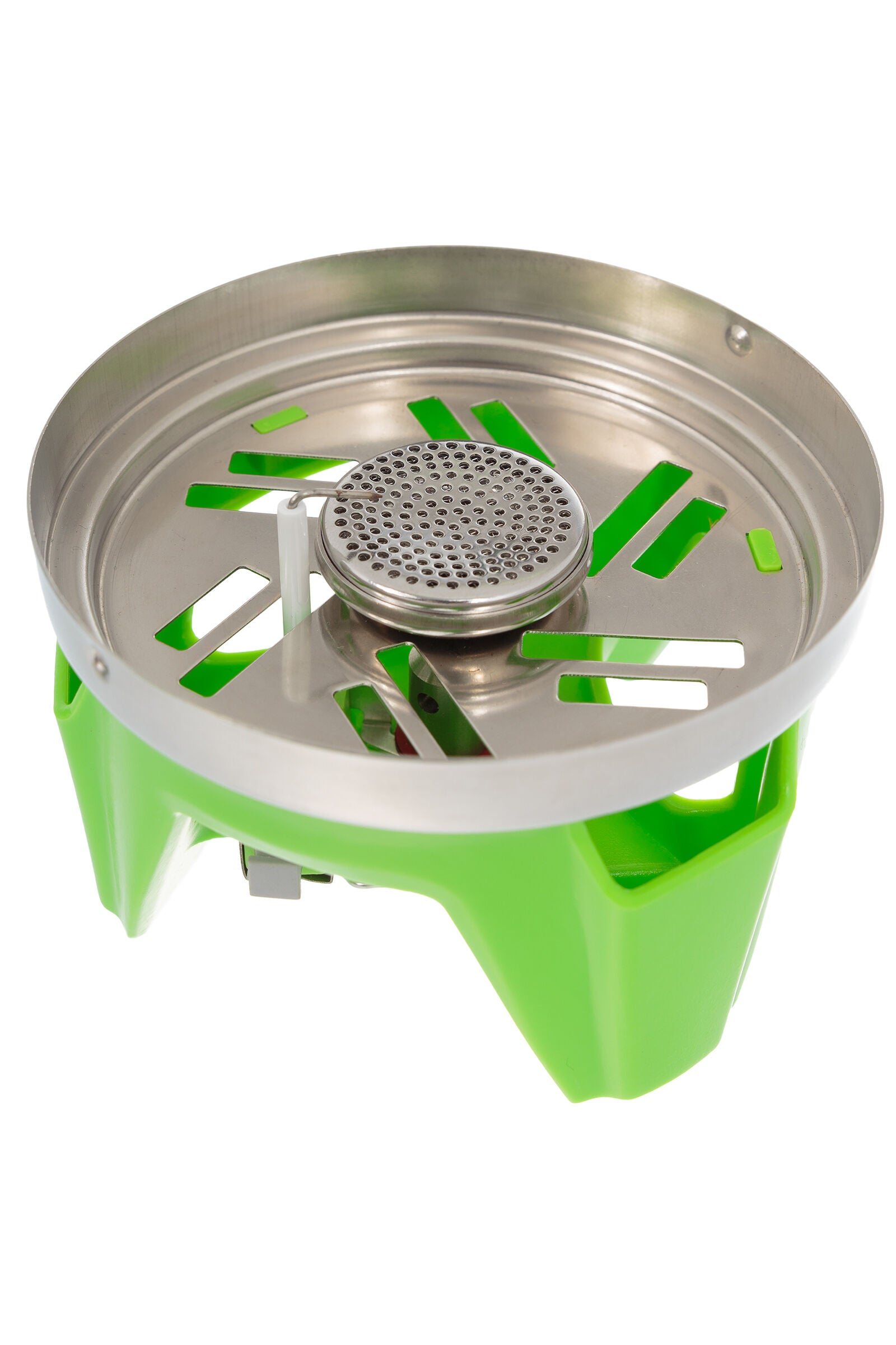 TOURIST STOVE FMS-X3 FIRE MAPLE Brand Fire-Maple