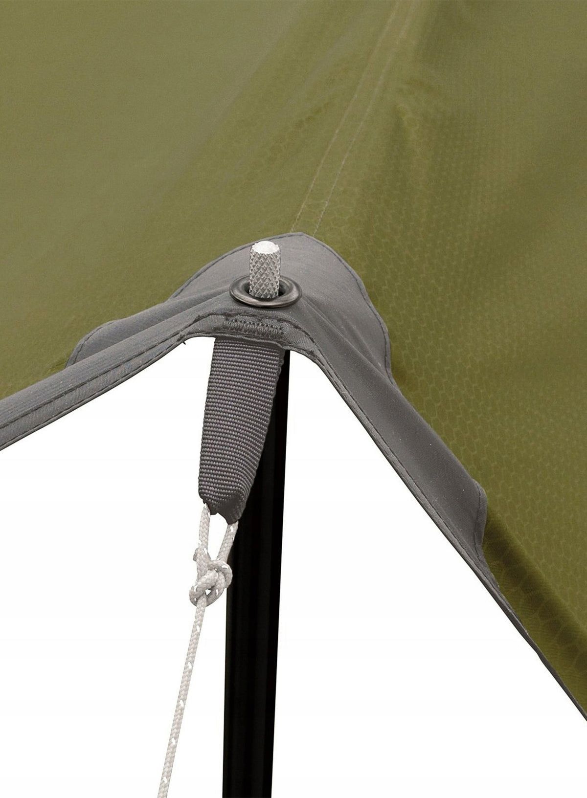 TOURIST TARP ROBENS TARP 3 x 3 EAN (GTIN) 5709388102775