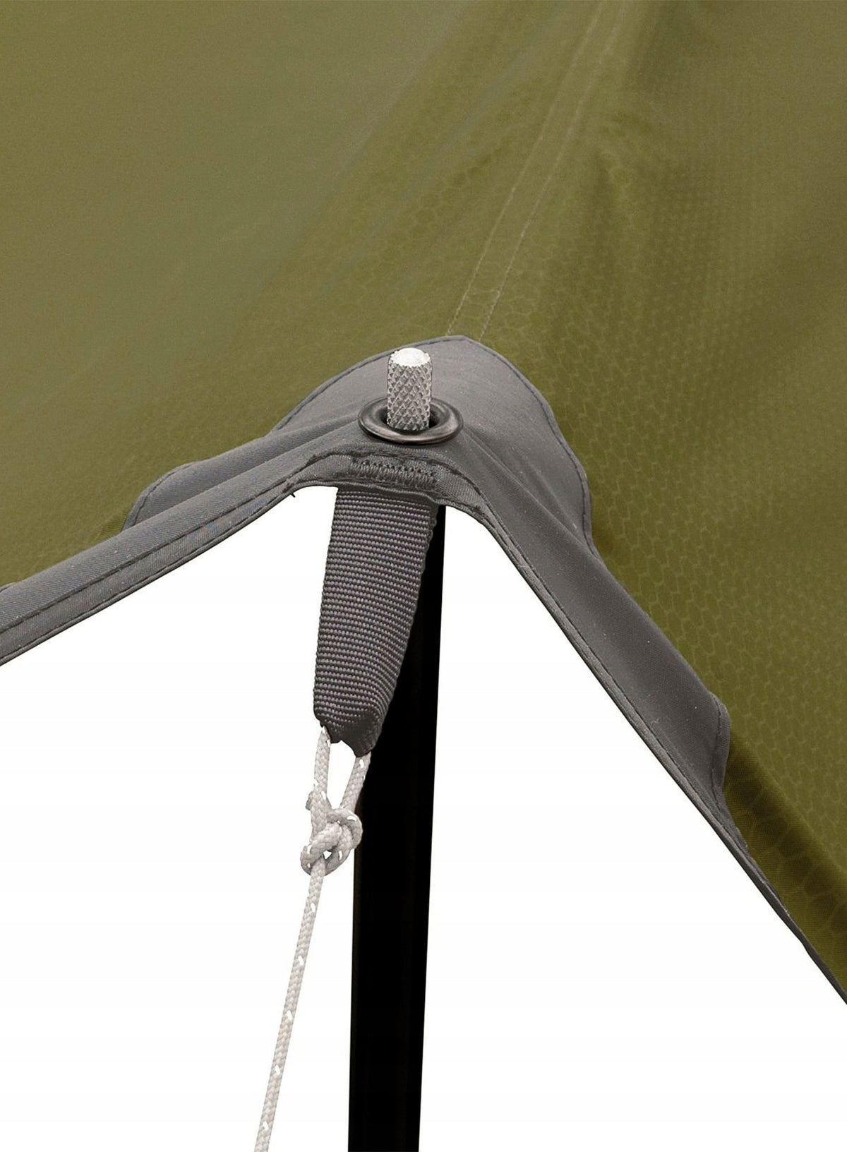 TOURIST TARP ROBENS TARP 4x4 m Manufacturer code 130261
