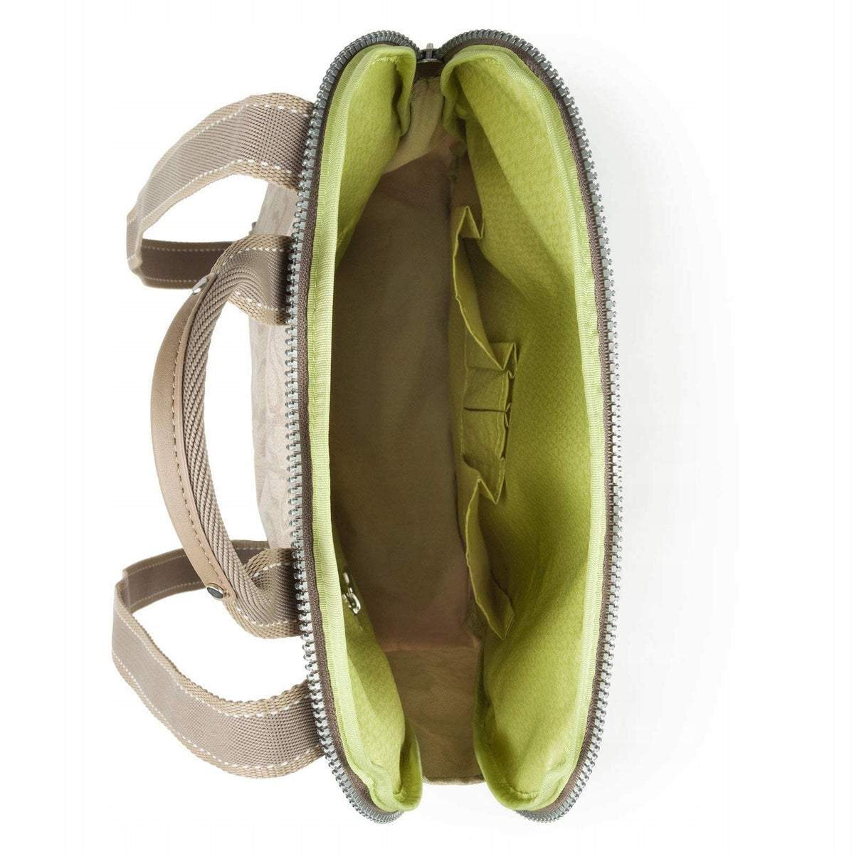 TOUS KAOS ORIGINAL BACKPACK Brand Tous