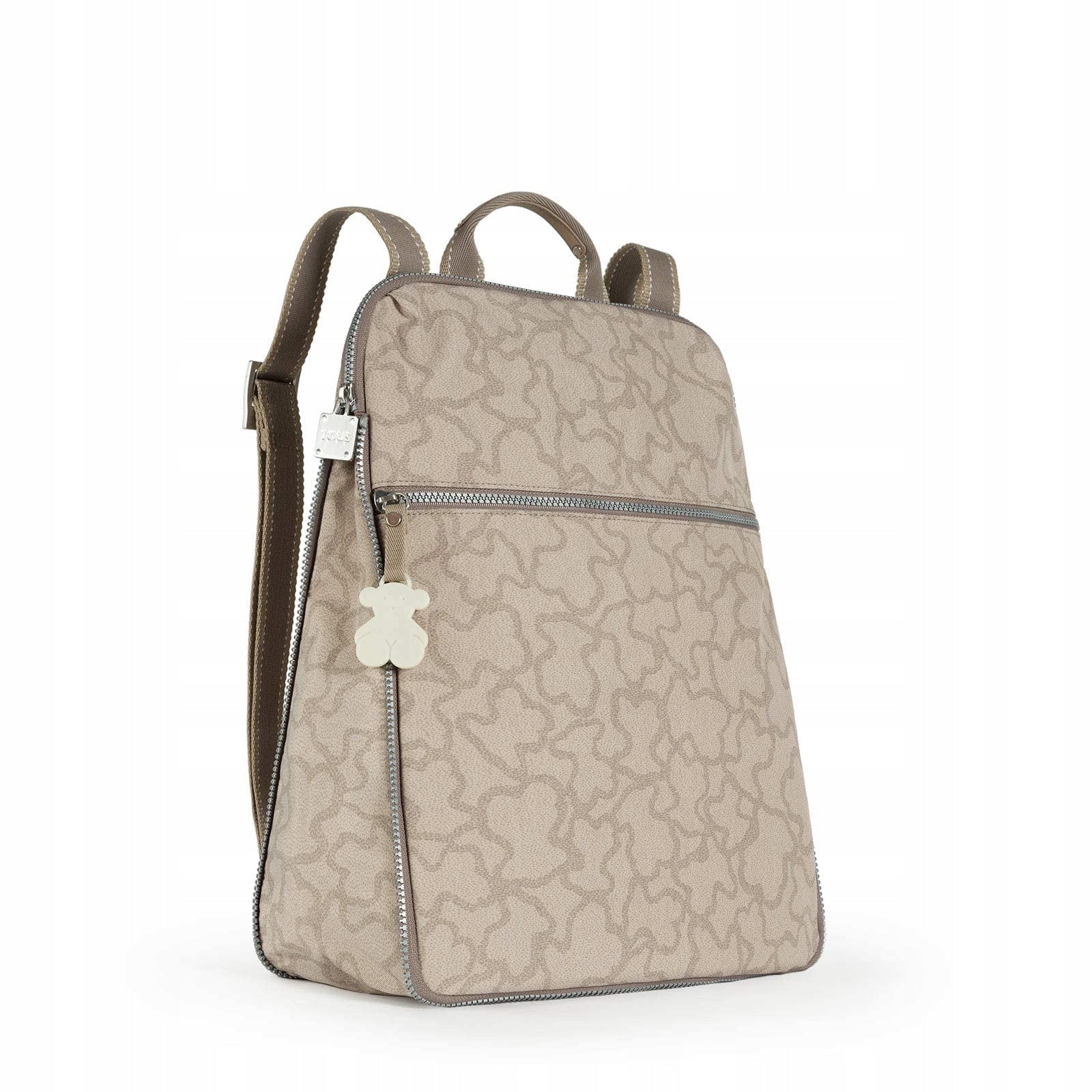 TOUS KAOS ORIGINAL BACKPACK Packaging status original