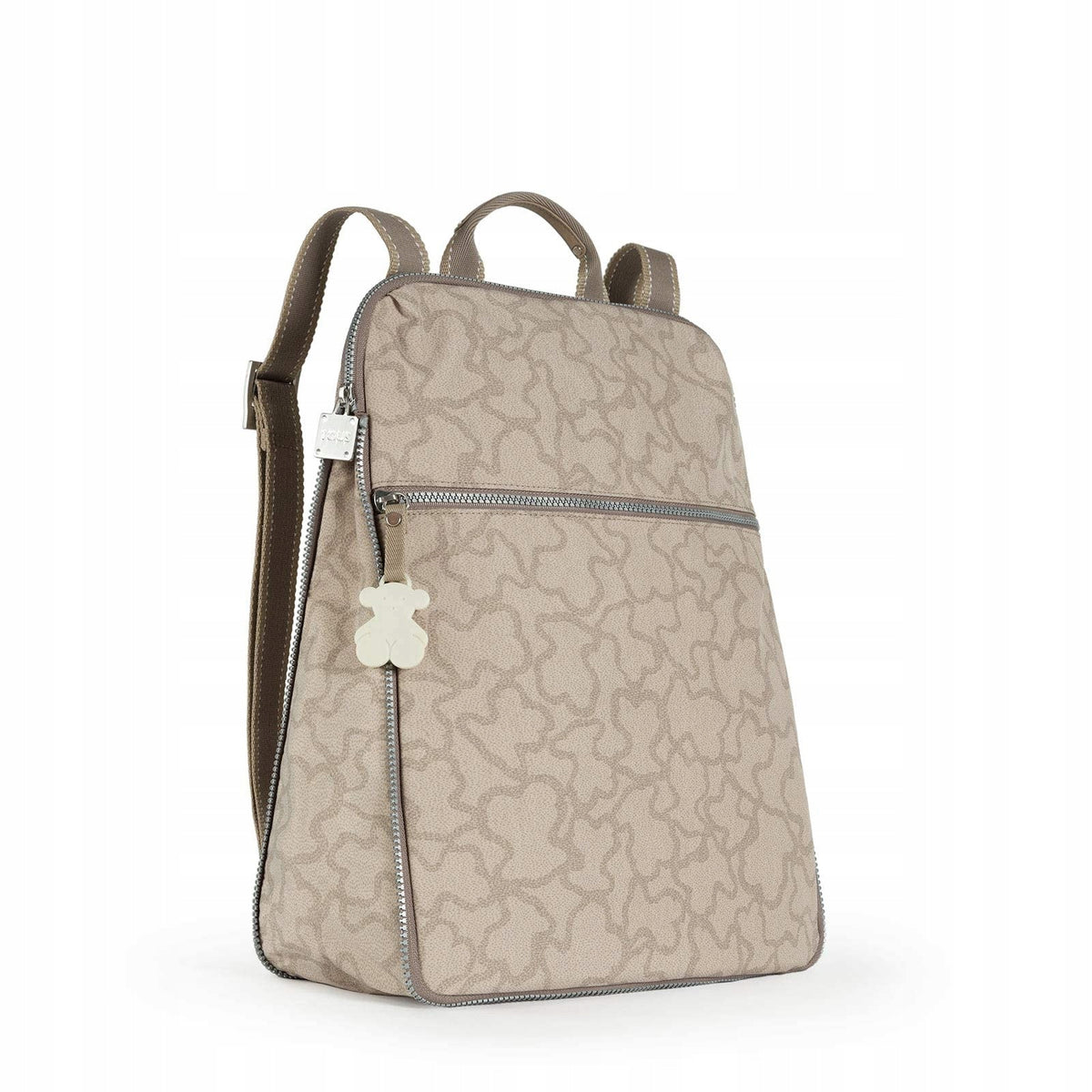 TOUS KAOS ORIGINAL BACKPACK Packaging status original
