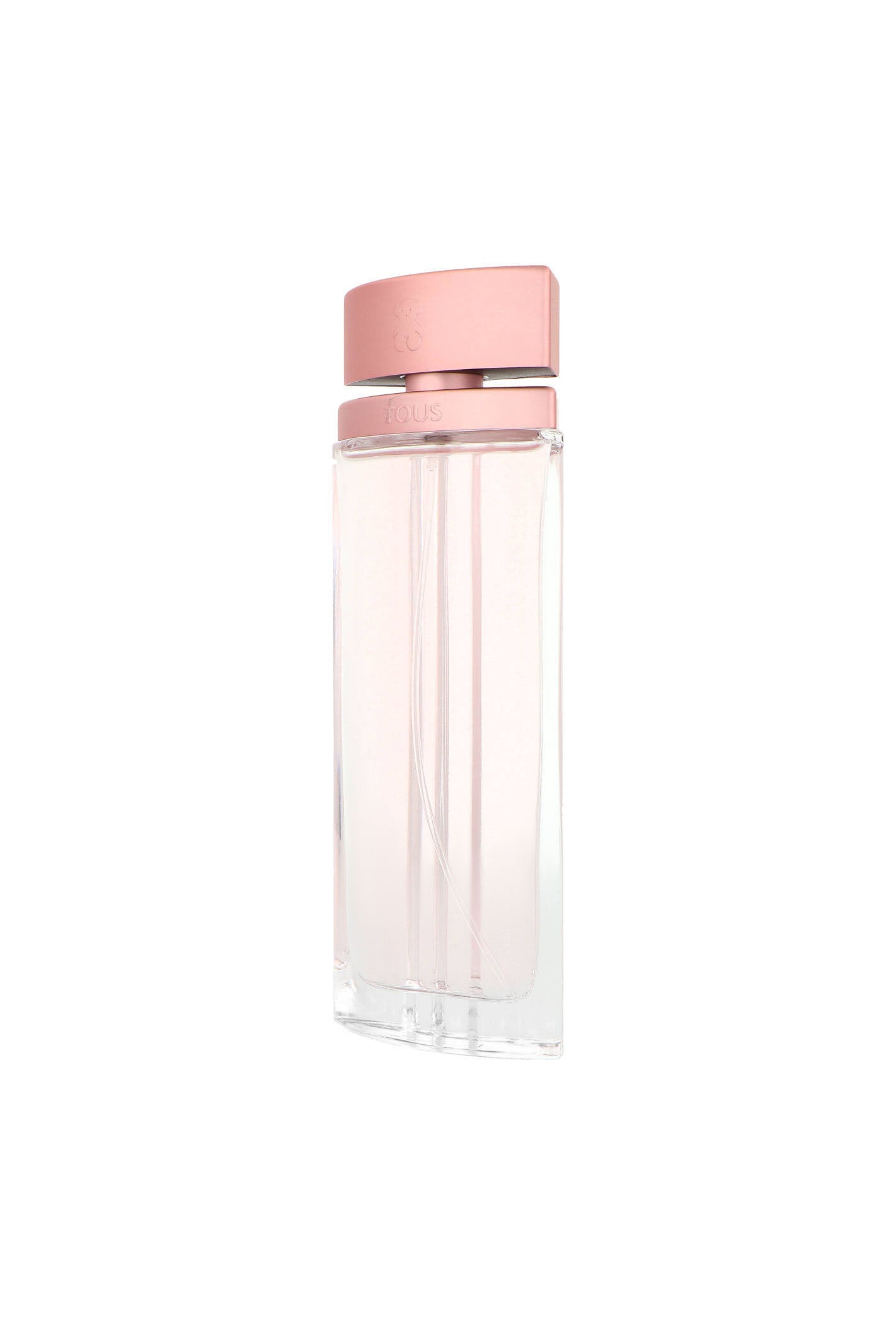 TOUS L´Eau de Parfum 90ml Brand Tous