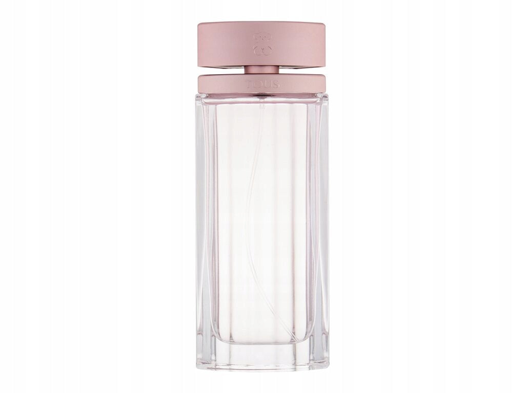 TOUS L´Eau de Parfum 90ml