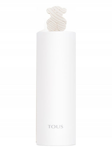 TOUS LES COLOGNES CONCENTREES EDT 90 ML