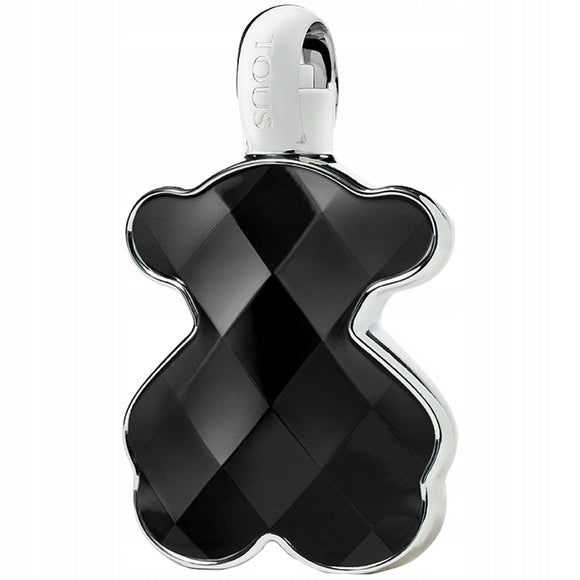 TOUS LOVEME THE ONYX EDP 50ML Brand Tous