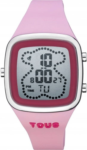 TOUS WATCHES 3000131400