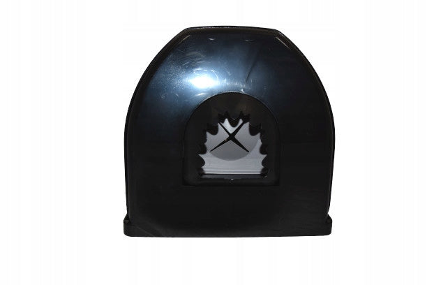 TOWEL FEEDER IN ROLL DISPENSER CONTAINER MINI Brand no brand