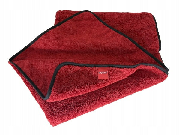 TOWEL FOR DRYING STANDARD 450 G, 90X60 Manufacturer Rooks