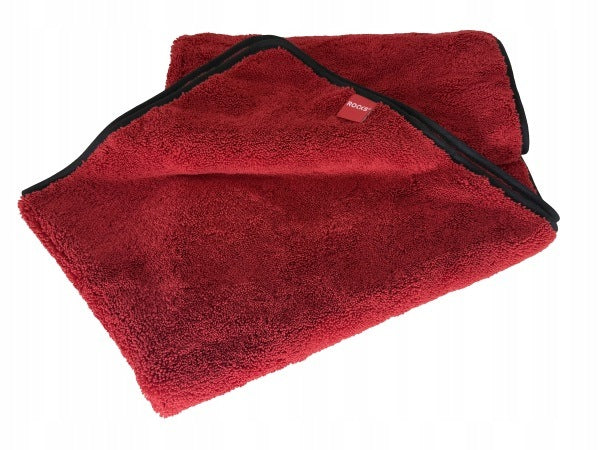 TOWEL FOR DRYING STANDARD 450 G, 90X60 Manufacturer code OK-11.3023