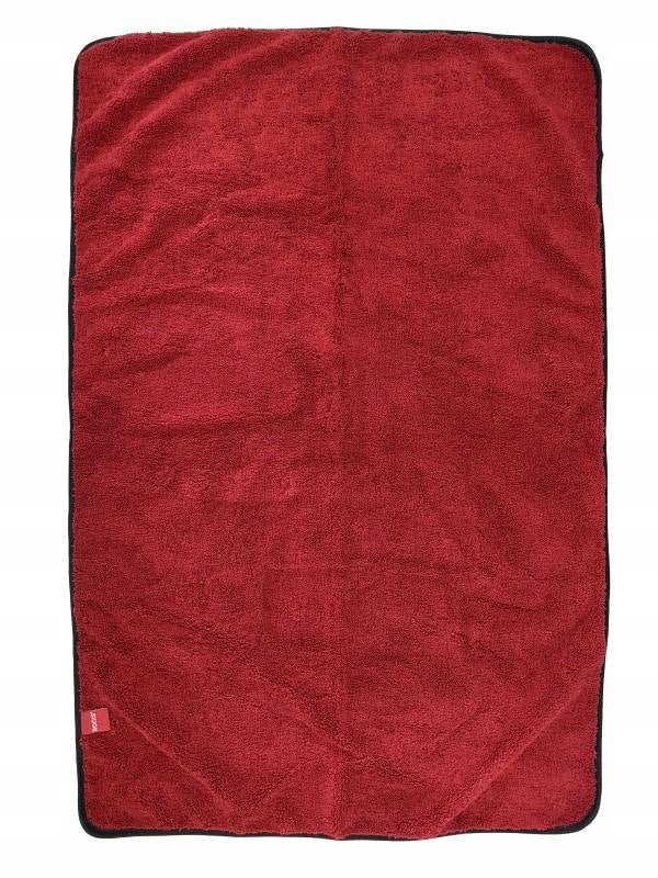 TOWEL FOR DRYING STANDARD 450 G, 90X60
