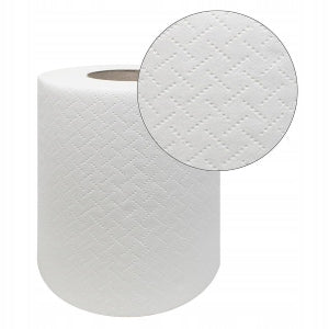 TOWEL MAXI CELLULOSE length 110m LONG STRONG