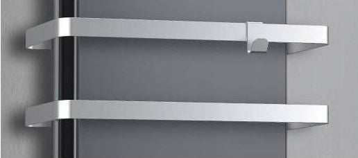 TOWEL RAIL FOR THE ICON HEATER TOWEL Manufacturer code RELING ICON